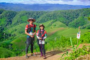 BIB: 4076
                            <button type="button" onclick="openModal(13345871)" class="btn btn-primary btn-sm float-right btn-popup" data-toggle="modal" data-target=".modal-high-quality">
                        <i class="fas fa-shopping-cart"></i> Add to Cart
                    </button>
                                            <button type="button" onclick="isThisMe(13345871, true)" class="btn btn-success btn-sm float-right btn-popup btn-isme hidden" data-toggle="tooltip" data-placement="bottom" title="นี่คือรูปของคุณใช่ไหม คลิกที่นี่เพื่อเอาเข้าอัลบั้ม">
                        <i class="fas fa-plus"></i> Add to album
                    </button>
                    <button type="button" onclick="isThisMe(13345871, false)" class="btn btn-warning btn-sm float-right btn-popup btn-isnotme hidden">
                        <i class="fas fa-ban"></i> Remove from album
                    </button>